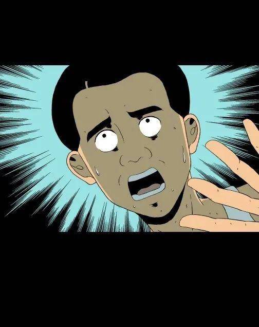 扑飞漫画亲爱的她