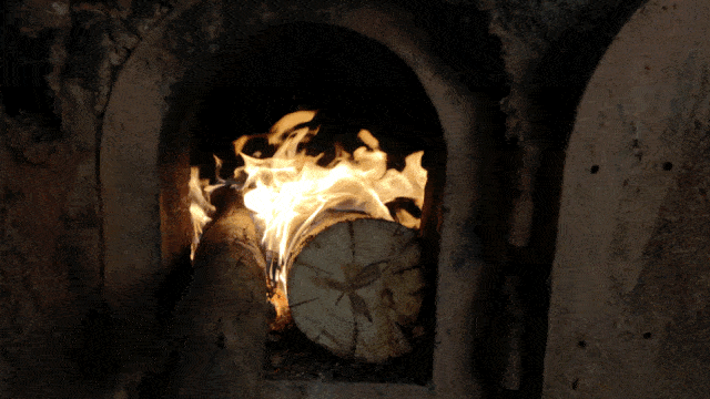 为什么说建水紫陶能创造稳定的微生物转化路径