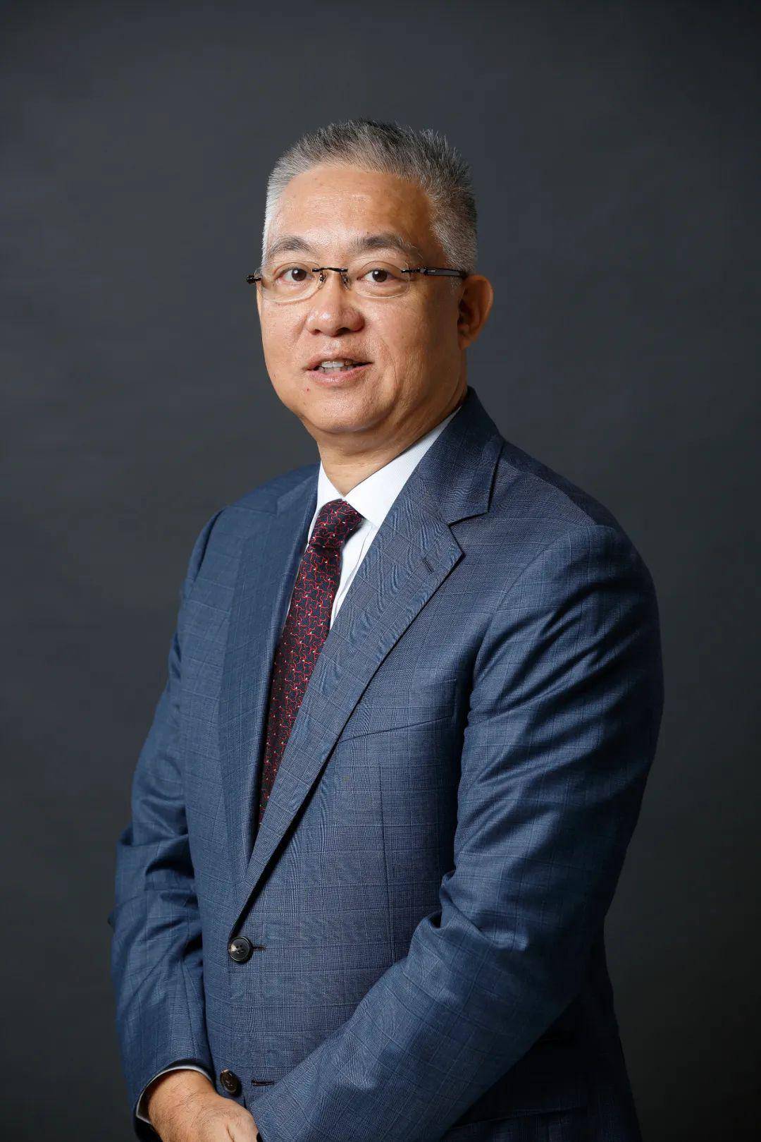 独家对话张懿宸国内股市为何骗子多资本市场不是愚弄股民的场所