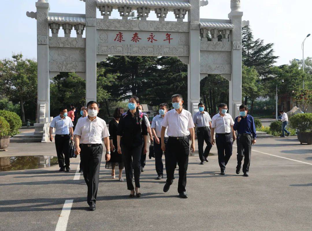 潍坊曹晓楠简介图片