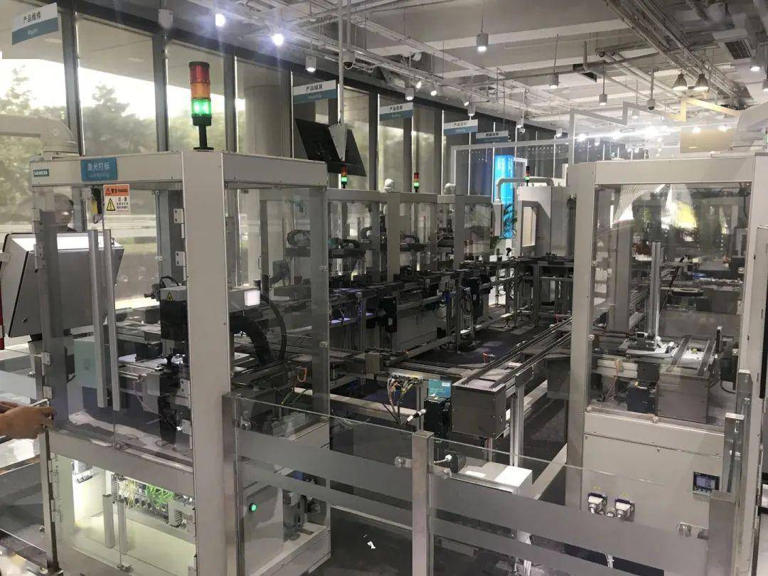 企业家的黄埔军校：上海理工大学管理学院工业工程专业-搜狐大视野-搜狐新闻