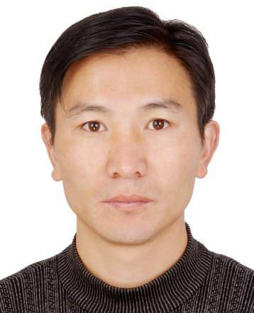 姓 名:赵庆福户籍/居住地:贵州省六盘水市钟山区凤凰办事处大营村三组