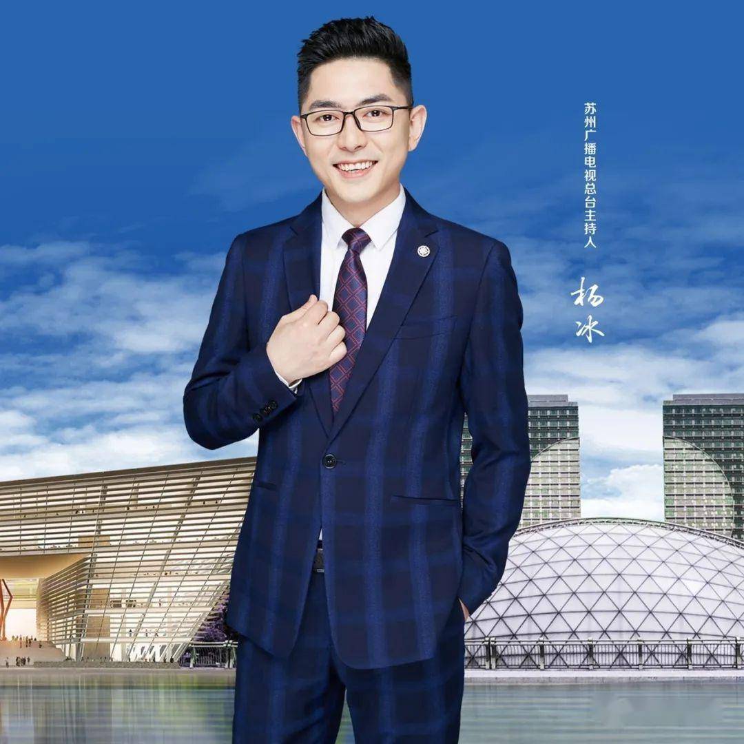 这里将崛起城市新中心!