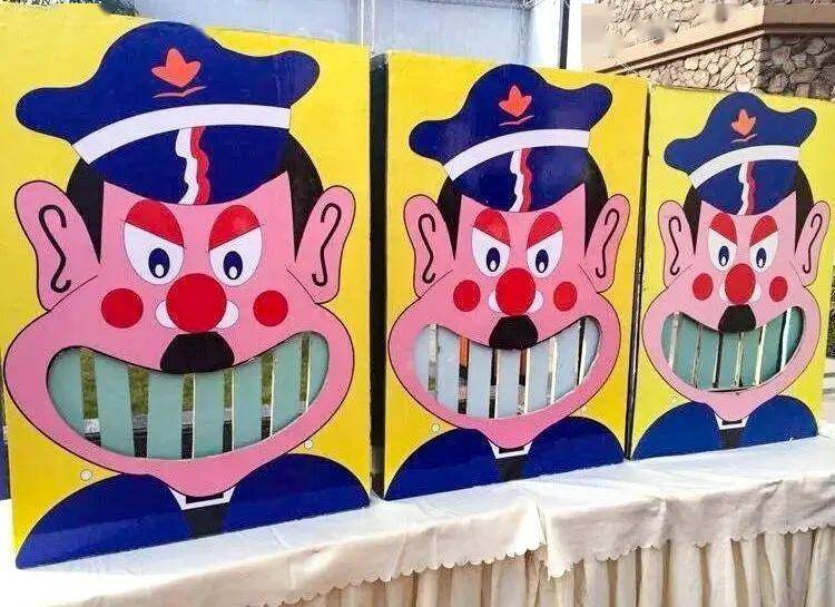 重重重要消息6月起徐州这个地方要搞事情