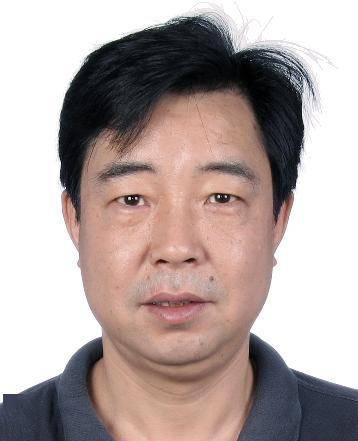 又一批失信黑名单被新昌法院曝光70多岁新昌老人也上榜