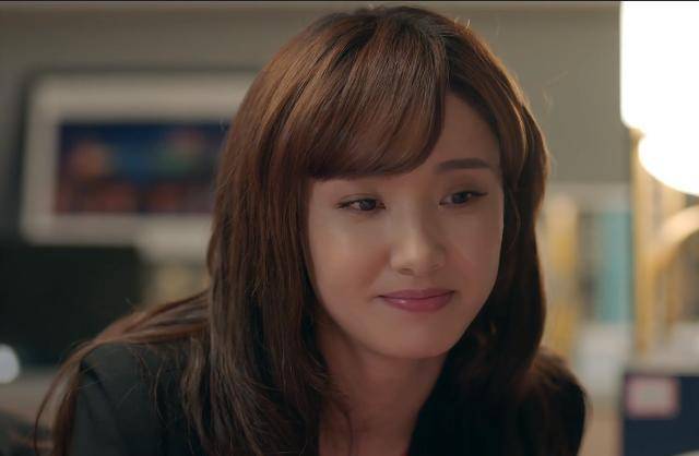 《谁说我结不了婚》:潘粤明现身说法,中年女性如何走出婚恋困局_程璐