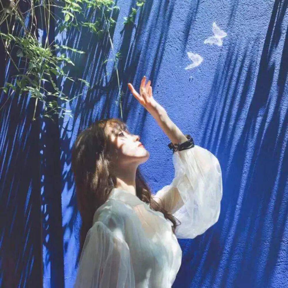 头像还好我是一个小胖子难过的时候还可以摸摸小肚子