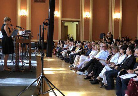 开学季优选一台最好的钢琴