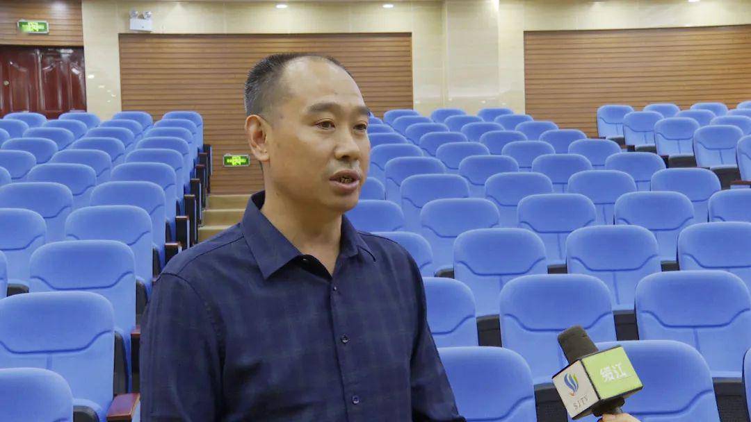 东西扶贫协作绥江百名教师集中开展心理健康教育培训