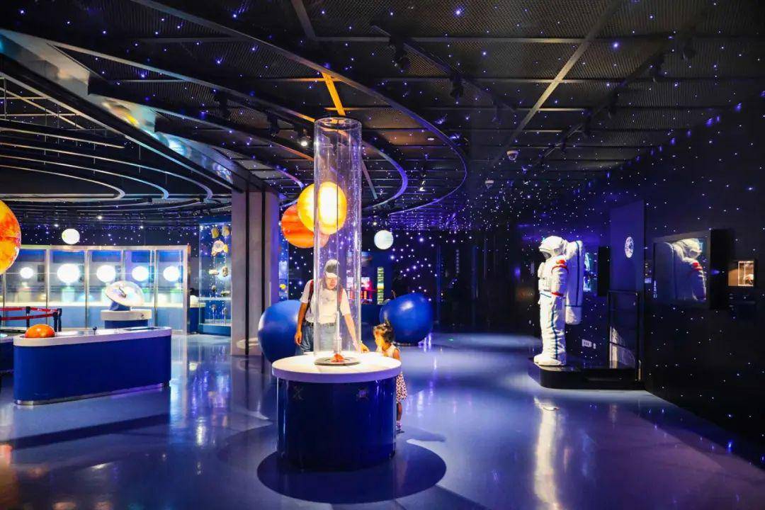 不出深圳也能玩个够!这些地方适合带孩子去!赶紧收藏!_光明农场