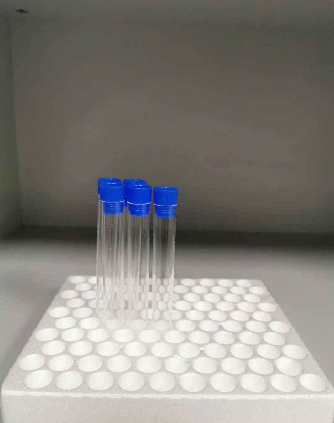 尿常规管子有妙用,药物取用抢救更方便