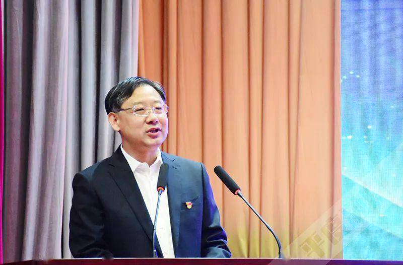 山东省县市区首家!