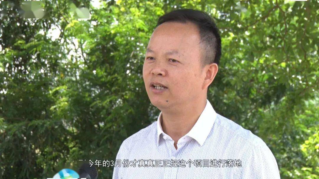 海丰公平这个村投入建设资金1500万元变美了