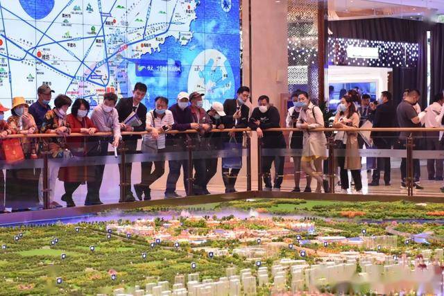 恒大丁字湾世纪文化城全球认筹盛启开盘必特价特价必超值