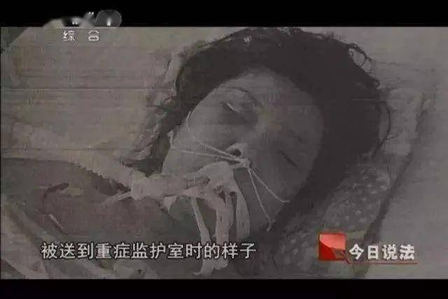 夫妻打架丈夫挖掉妻子眼珠离婚冷静期刷屏惹争议比起离婚结婚才需要