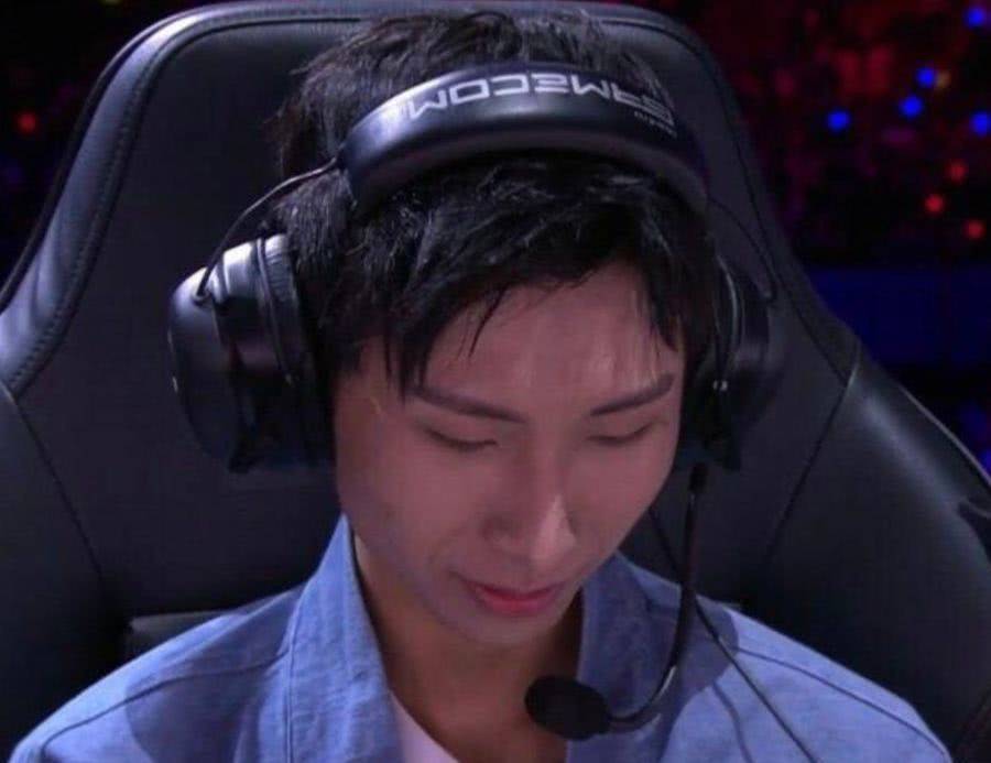 王者荣耀:天美对梦泪设权限?不让买皮肤,得知真相的网友傻眼了!