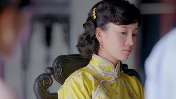 碧血书香梦沈碧云丈夫刚上吊过世转眼就嫁给了丈夫的亲弟弟