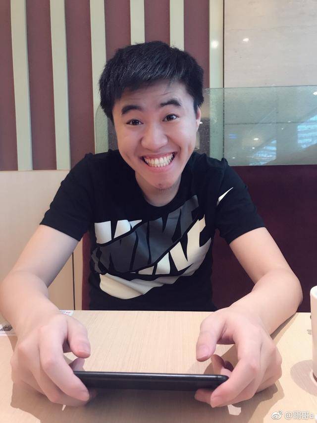 霸王计划第五天,霸哥钻2原地踏步,网友神评:霸哥优势等于劣势