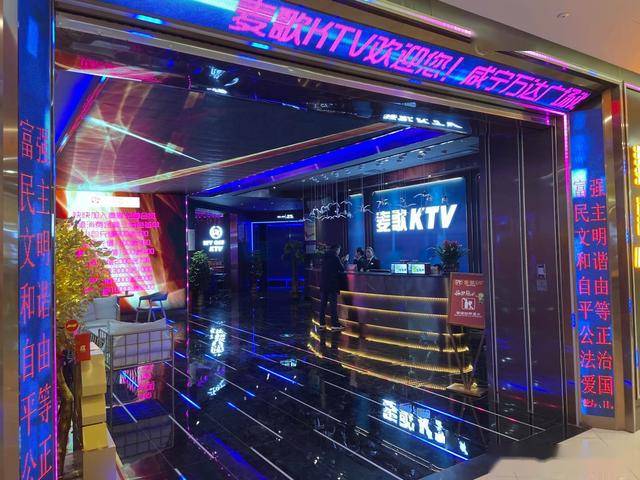 海选评委:由万达和麦歌安排人员负责参加海选晋级后