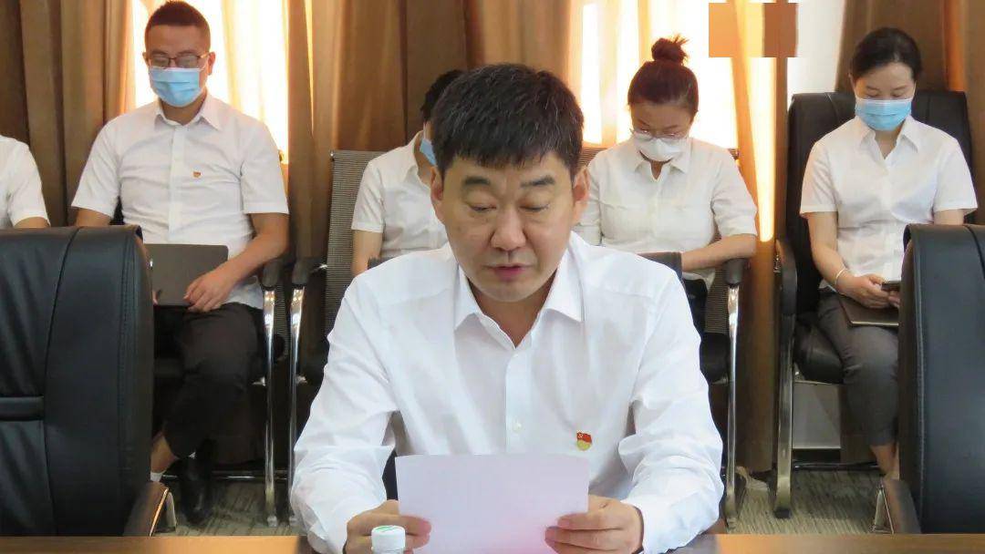 诺快讯 | "抗疫情,保增长,大干一百天",地产成都公司率先吹响"冲锋号"