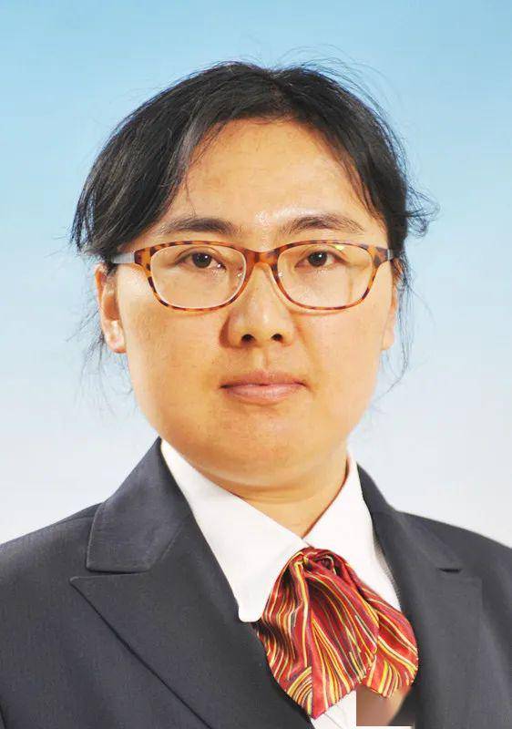 包含民航總醫(yī)院代取報(bào)告代掛號(hào)慢病定期復(fù)查跟進(jìn)，病情始終可控的詞條