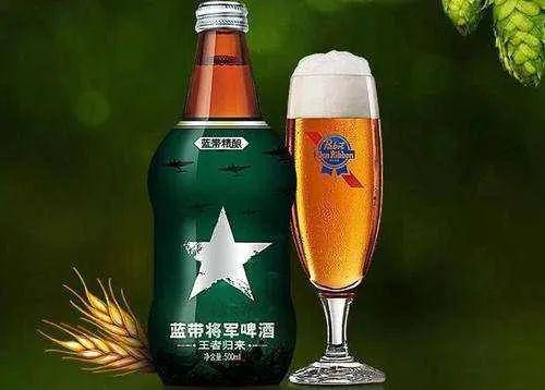 我不在梧州男朋友天天跑去梧州这个酒馆喝花酒