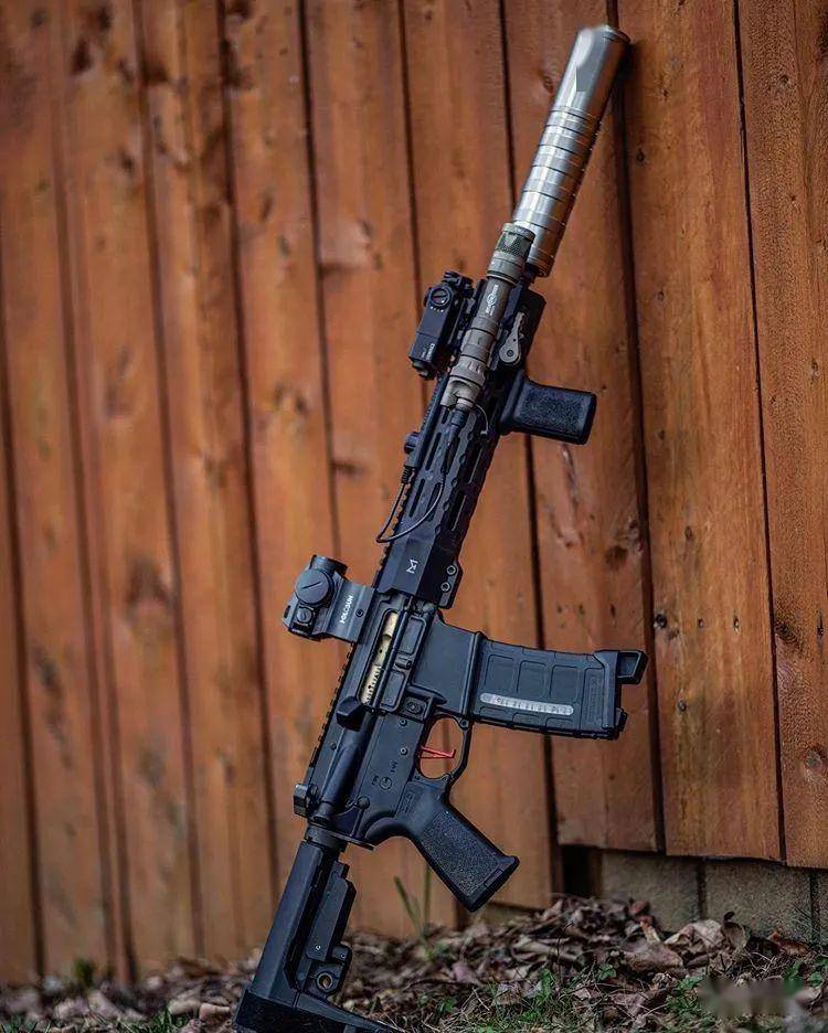 消音器图集环环相连丝丝入扣