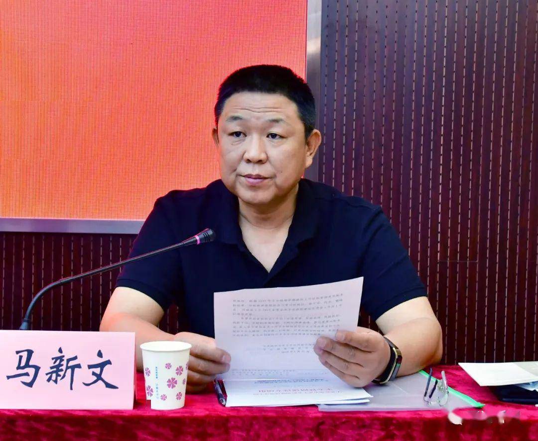 忻州不断提升维护铁路安全稳定的整体合力