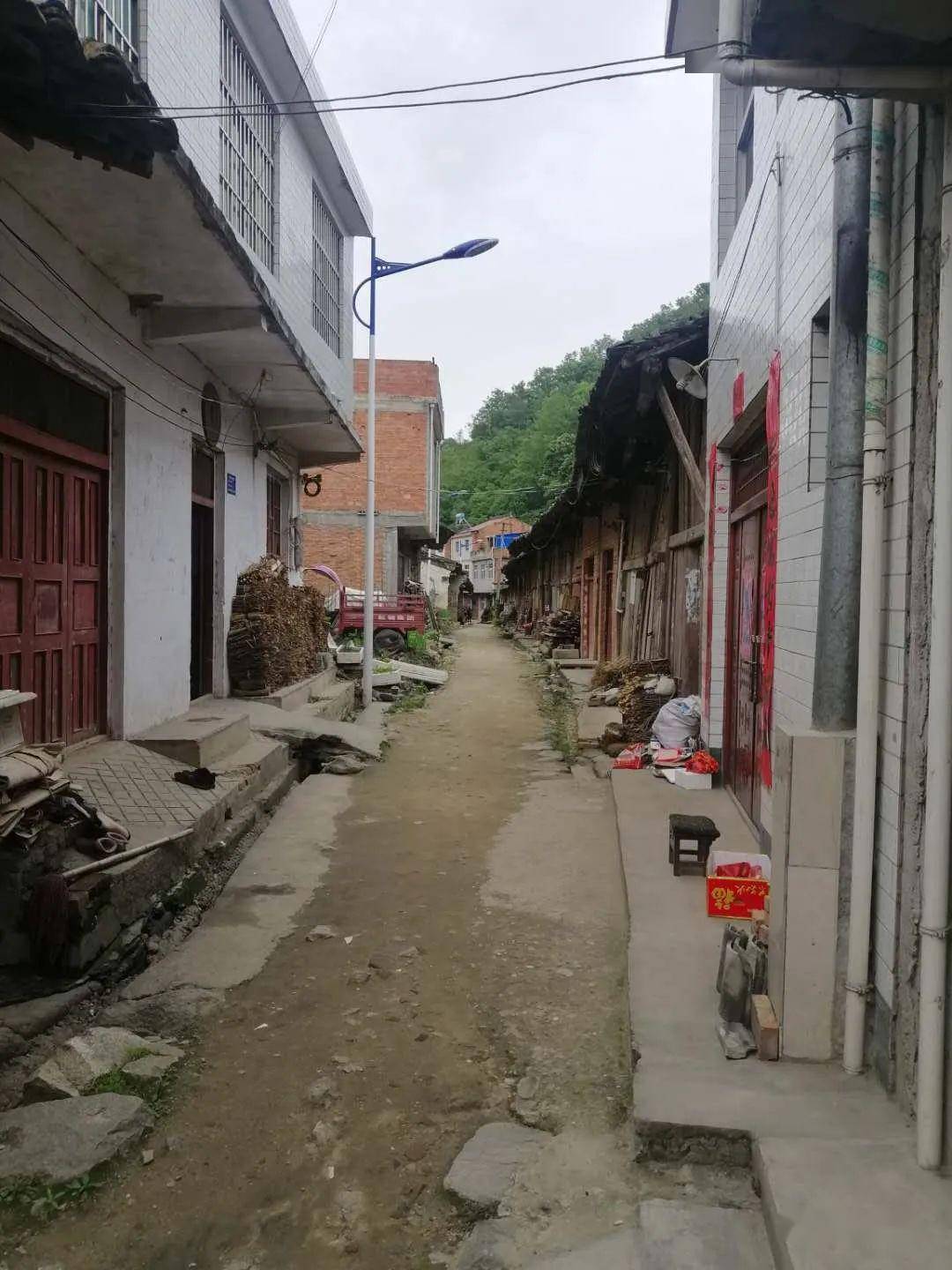 汉江第一峡——黄金峡