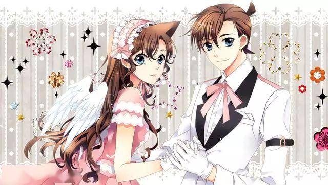 本公众号爆款推文,竟是这些?_巴卫