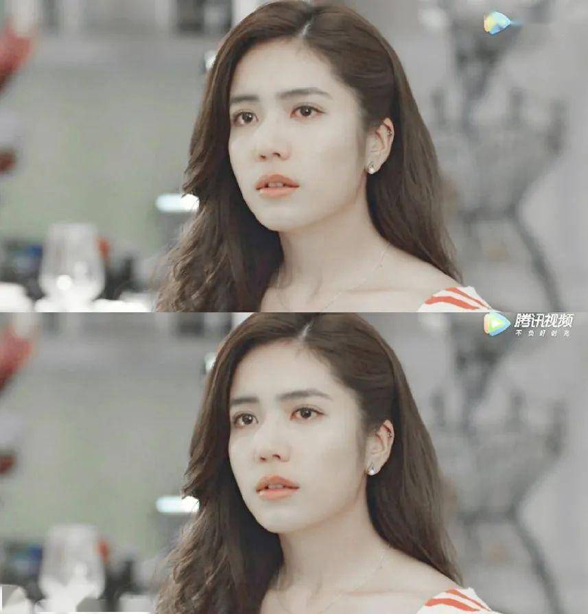 后者因《我们的西南联大》叶润青一角崭露头角.