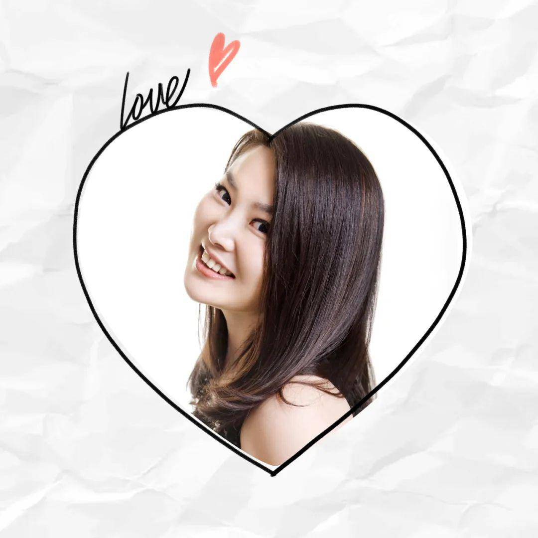 张蕊精彩源自这里