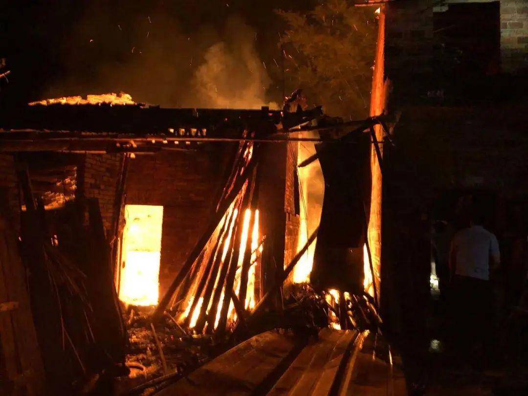 起因是最近大家常用的它!