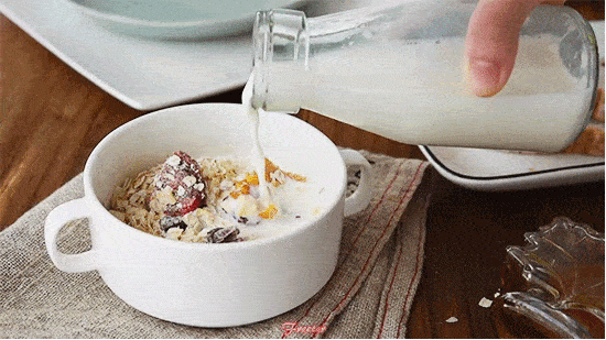 无限回购明星女神最爱王饱饱麦片静家手作养生茶水果茶全网最低价团购