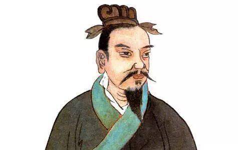 前面我们分享了《管子》的第一篇《牧民》,第二篇《形势》,接下来