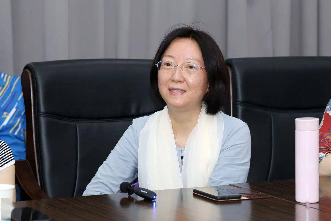 何微 来自搜狐网