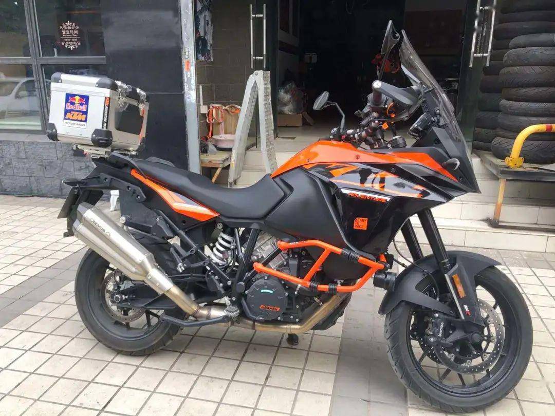 转让_手机搜狐网