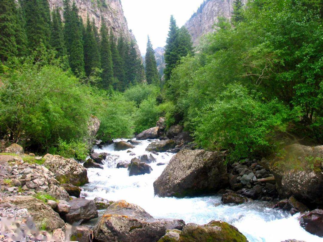 乌苏旅游景点介绍图片