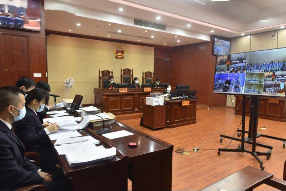 微视南庄的个人展示页