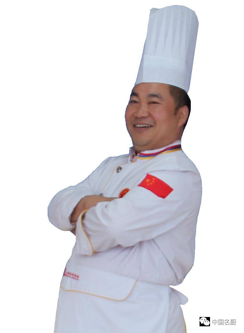 优秀厨师全国小龙虾烹饪大赛银奖中国味道·首期小龙虾热销旺菜技能