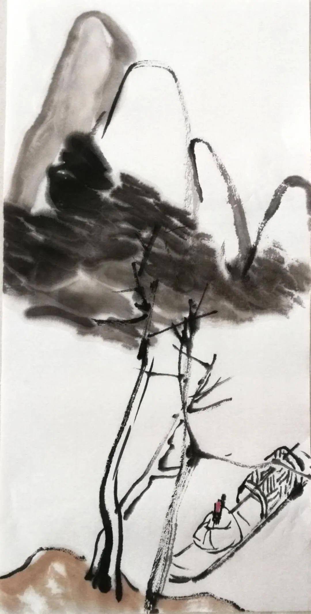 刘秉贤 纳 祥石 溪