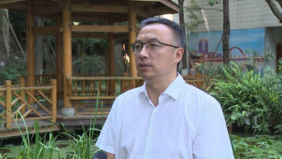 2020年两会政府工作报告释放哪些政策信号?