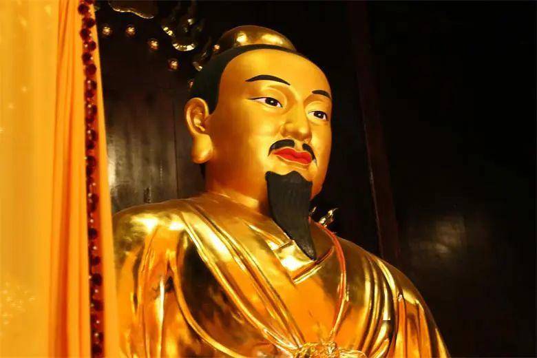 献神供品有些什么礼仪哪些不适合上供给神仙