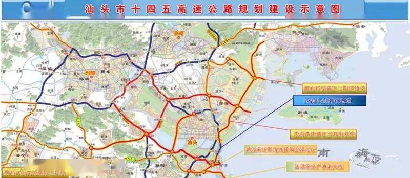 曝光未来河源汕河高铁规划会给龙川带来什么变化