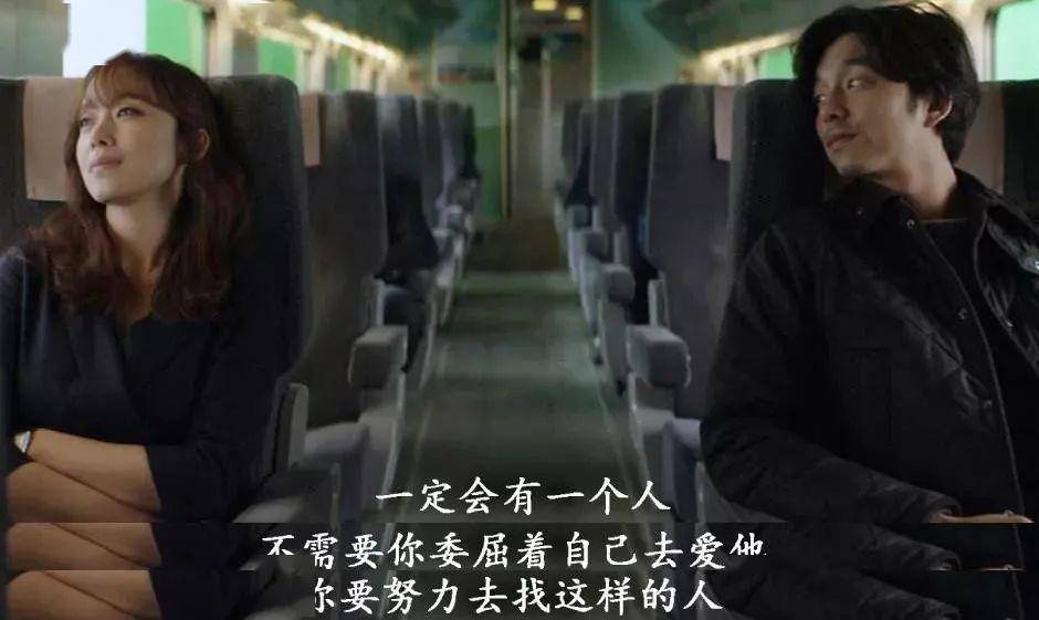 冷淡是伤害一个人最深的方式