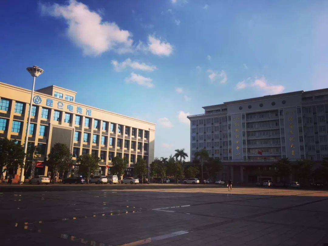 海经院就业1184期终极面试挑战附面试名单