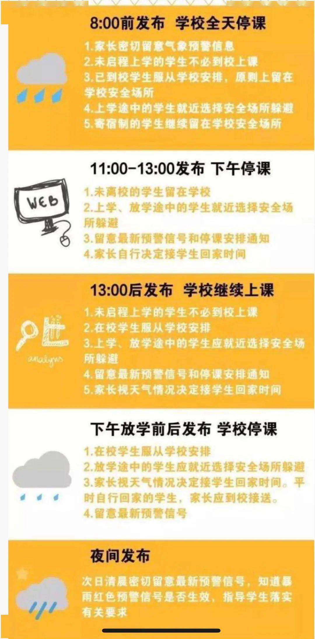 置天招聘_曲江便民丨天美房屋招聘置业经理 顺味美食店招聘营业员及其它招聘信息(5)