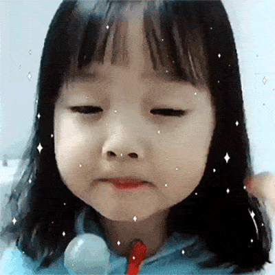 400_400gif 动态图 动图