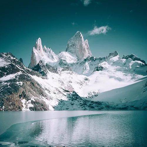 喝酒喝茶吃烤鸭水浒西游红楼梦你今天考的啥