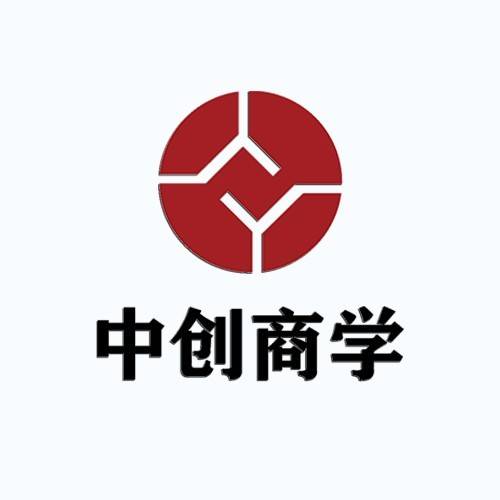 中创商业的个人展示页